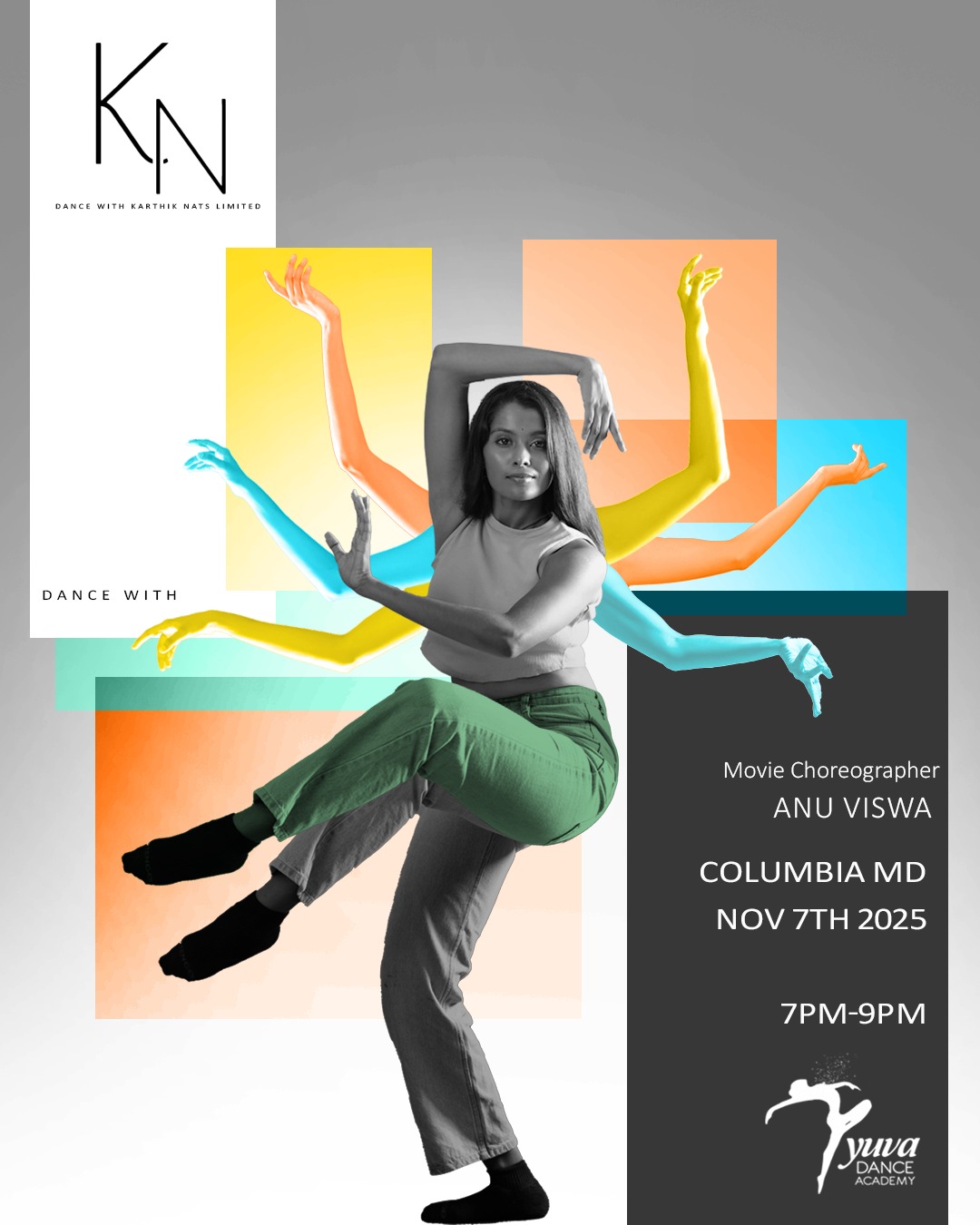 WhatsApp Image 2025-10-08 at 09.54.30 (1)