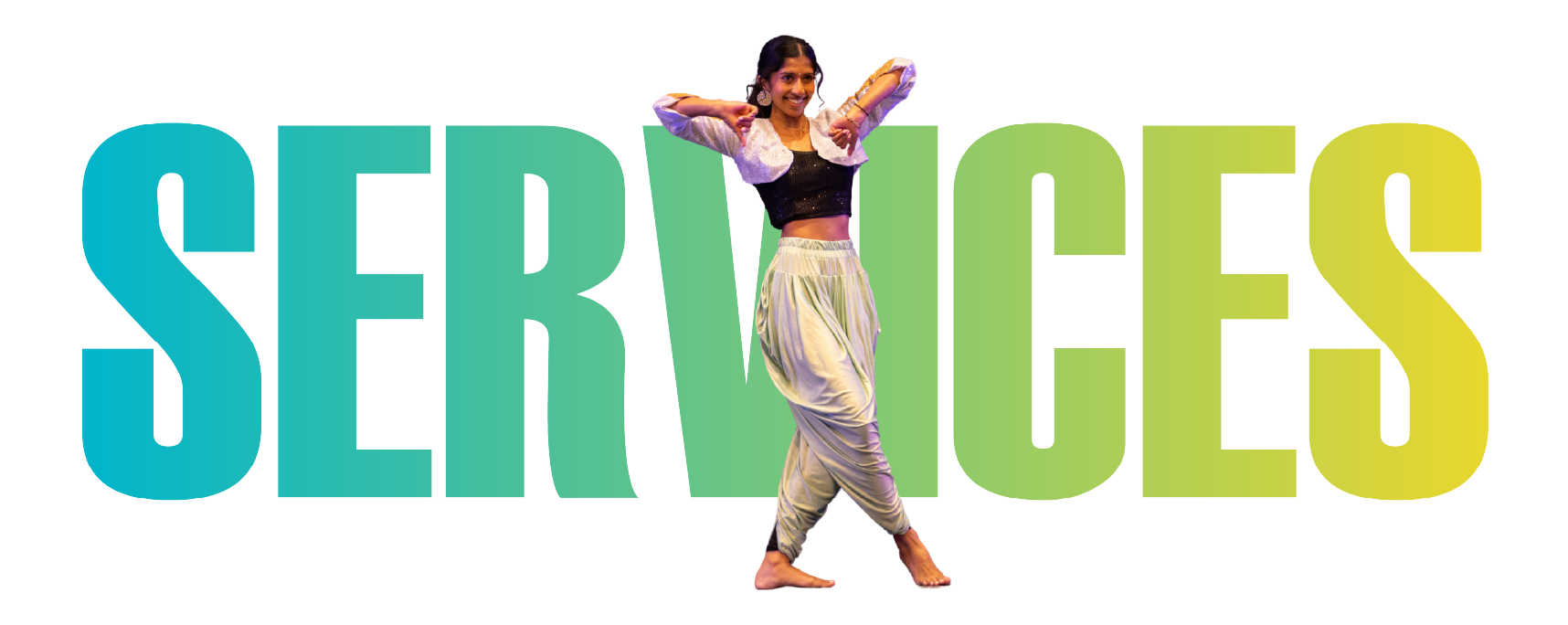 dance costume rentals Maryland